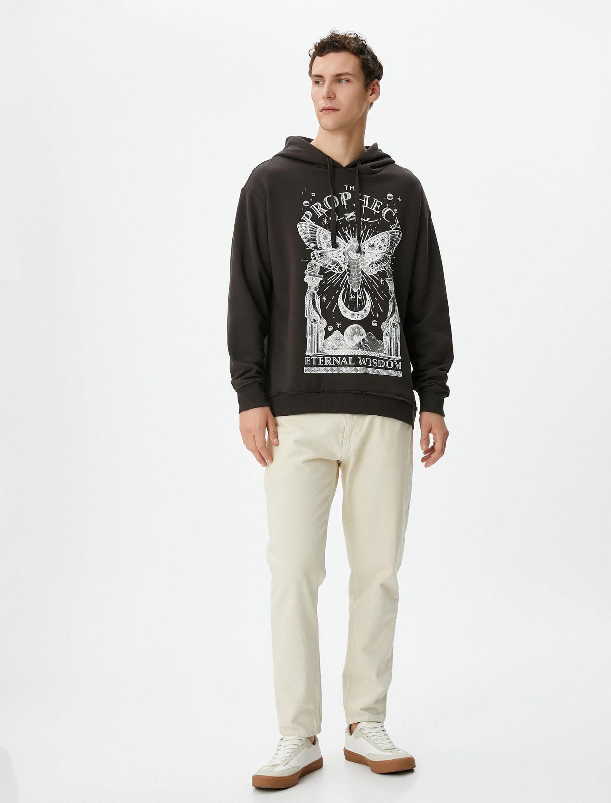 Bluza
