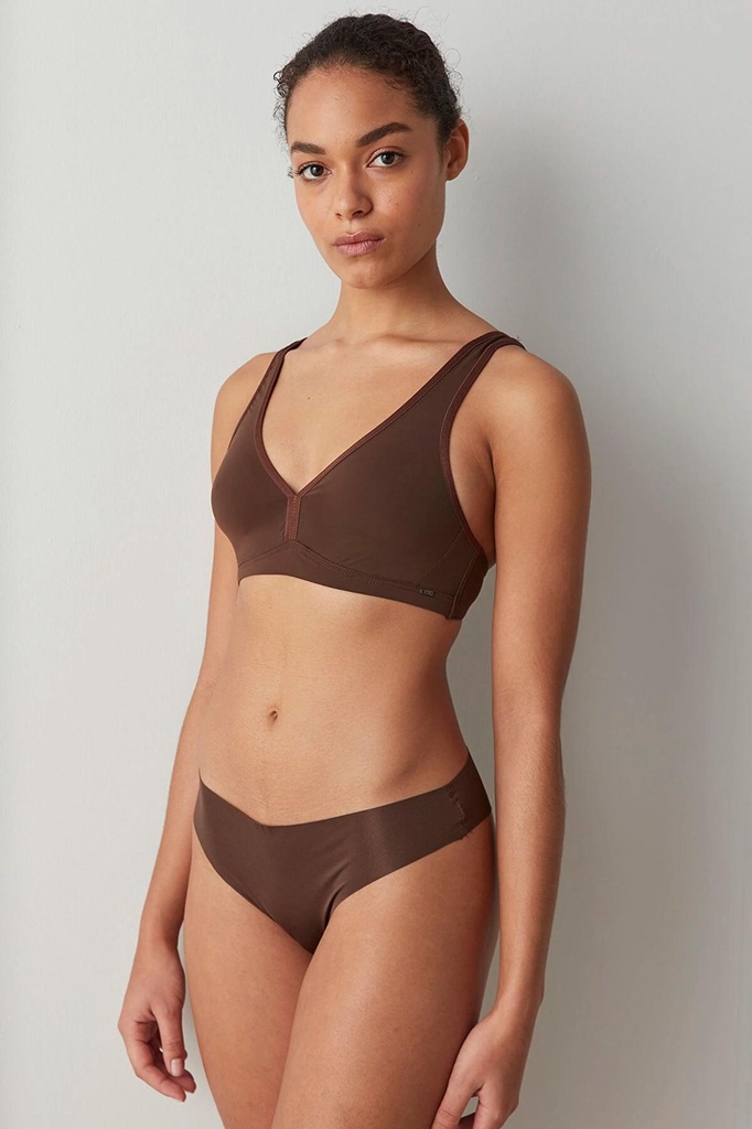 Reçipeta (Intimo)