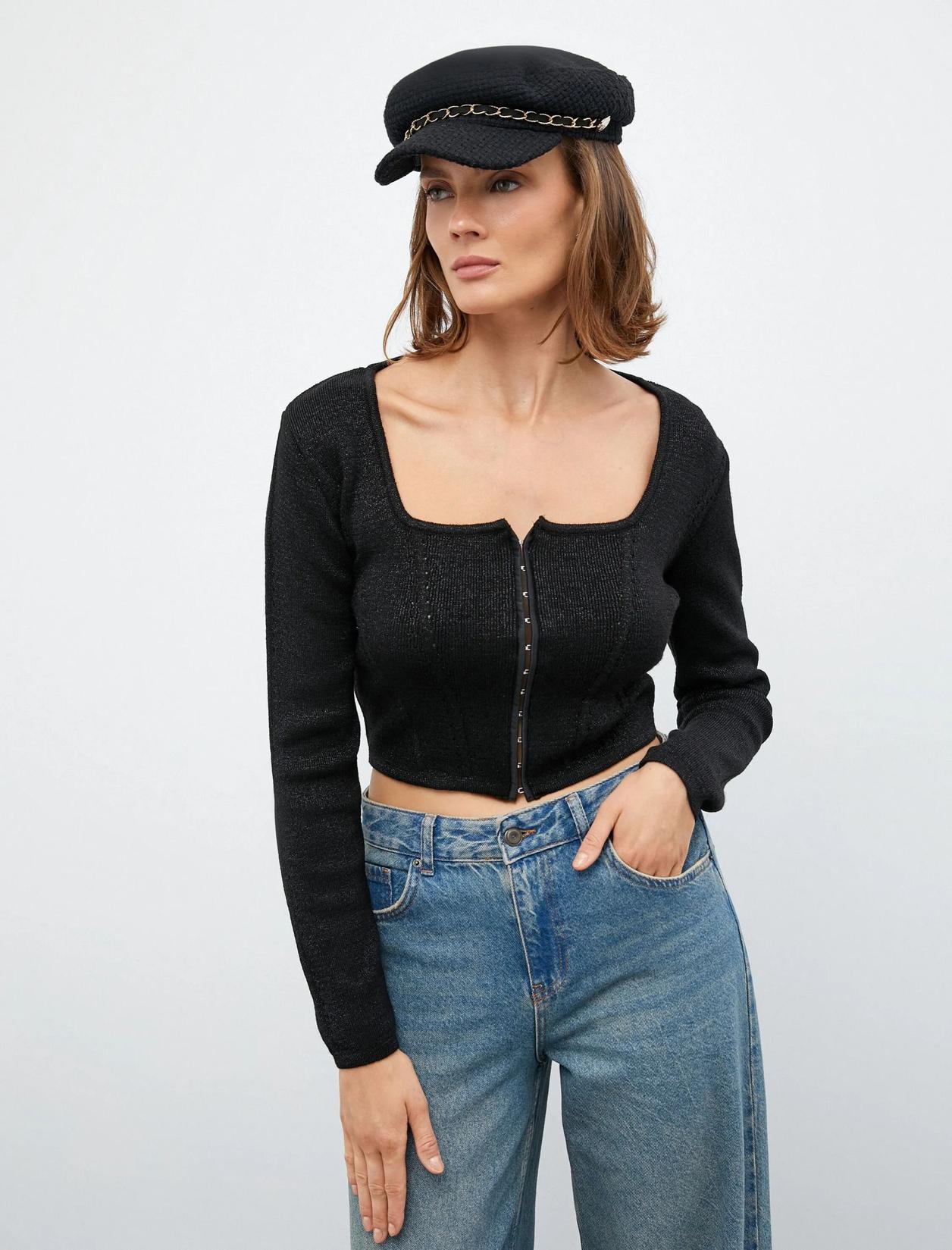 Bluza (M)