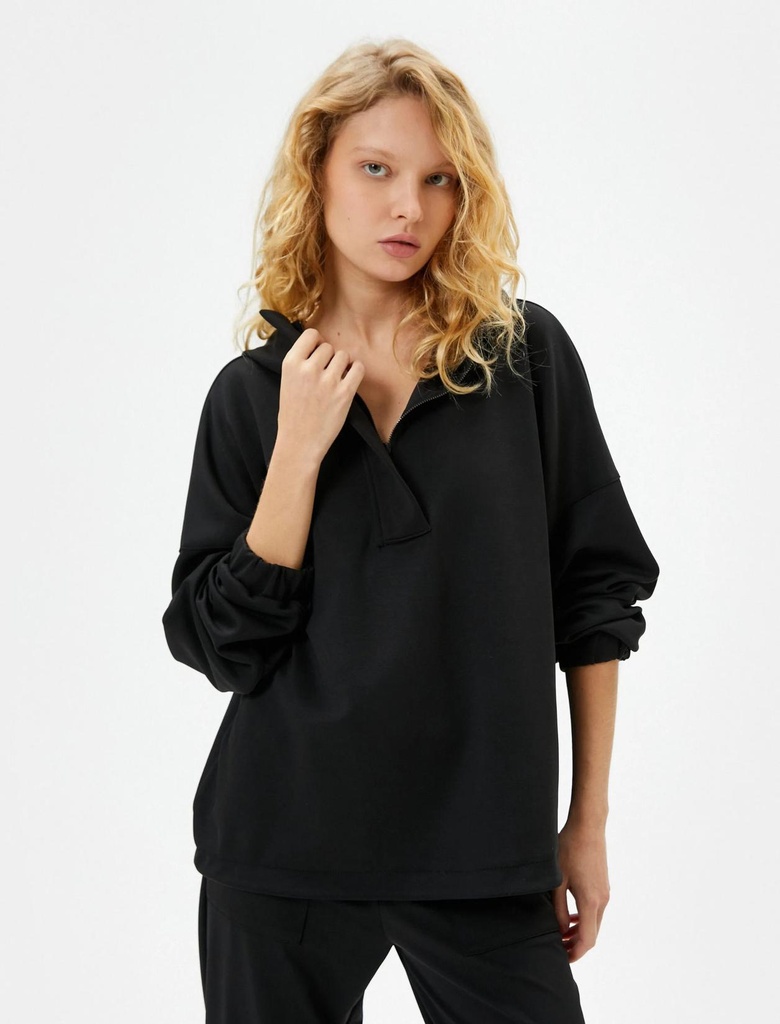 Bluza