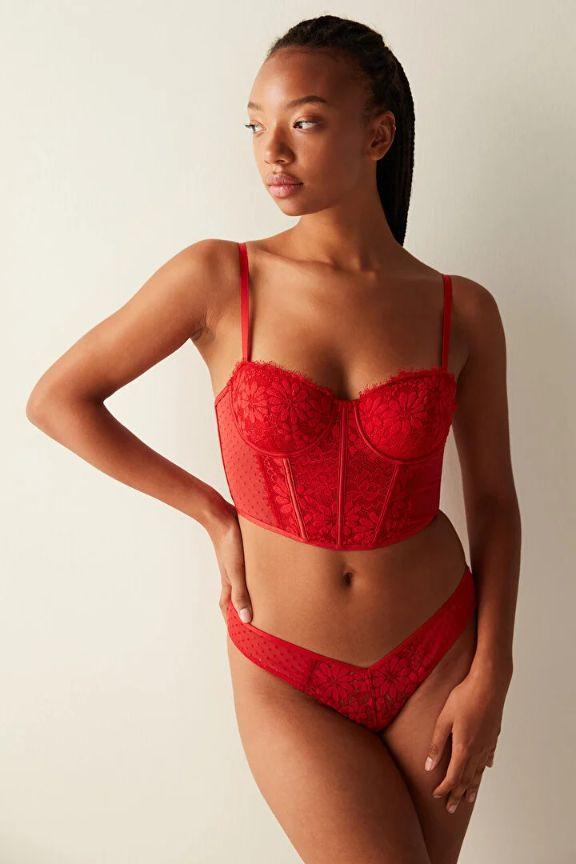 Reçipeta (Intimo)