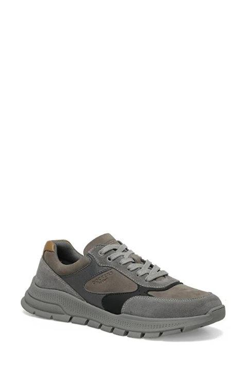 [8684010016804] Atlete (44)