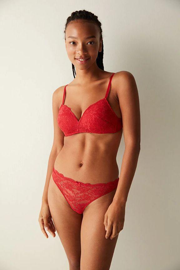 Reçipeta (Intimo) (75B)