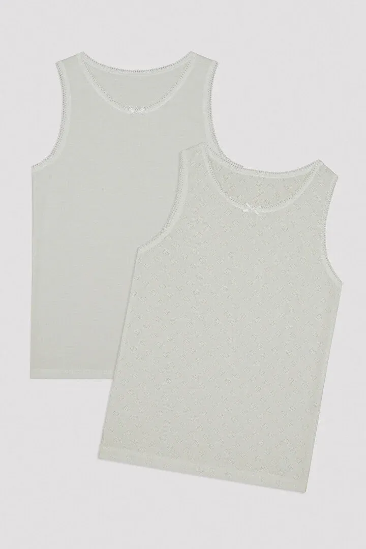 [6300671041444] Kanatjere (Intimo) (12+)