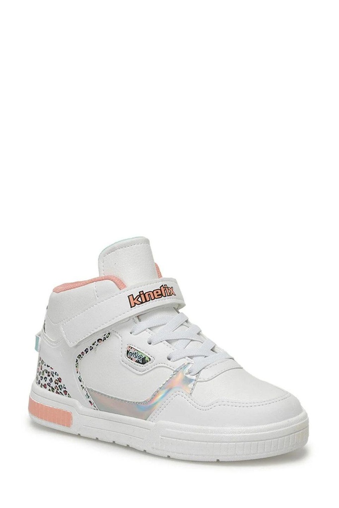 Këpucë Me Qafa