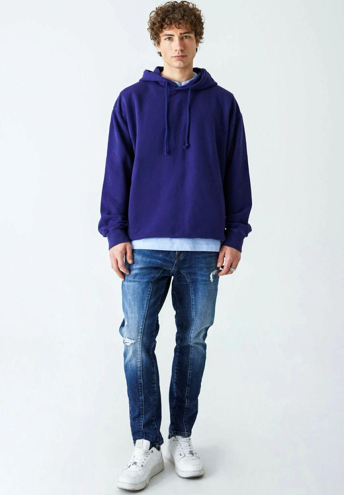 Bluza