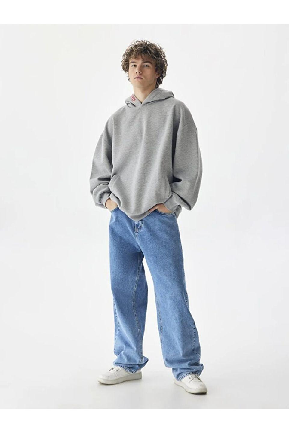 Bluza