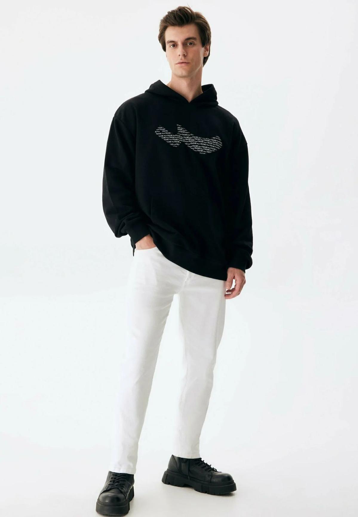 Bluza