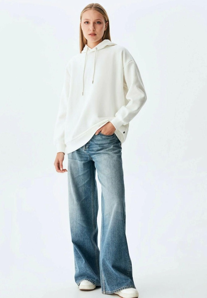 [8684073098977] Bluza (XS)
