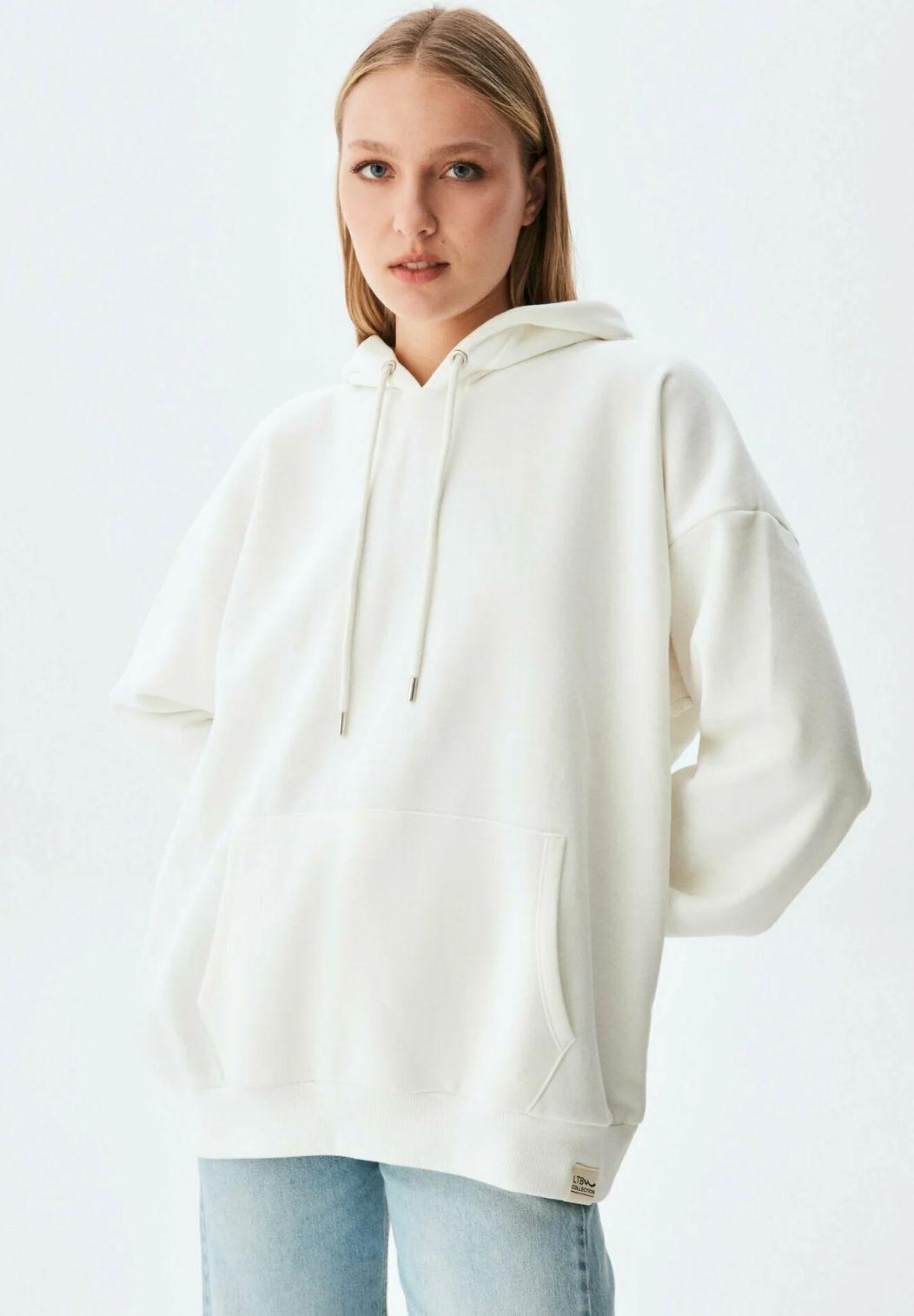 Bluza