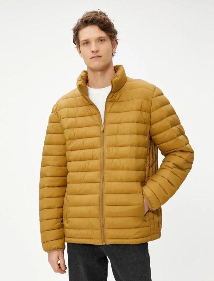 Xhup (XL)