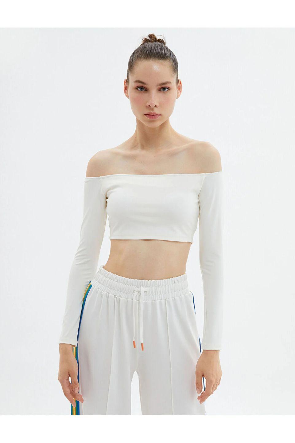 Bluza (M)
