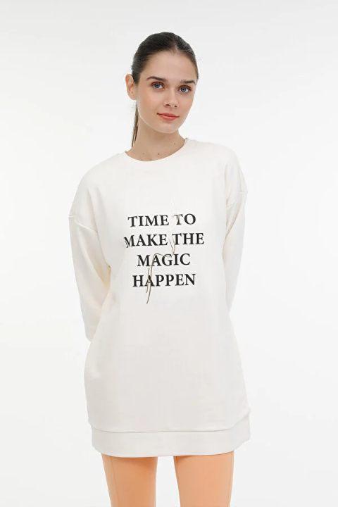 Bluza