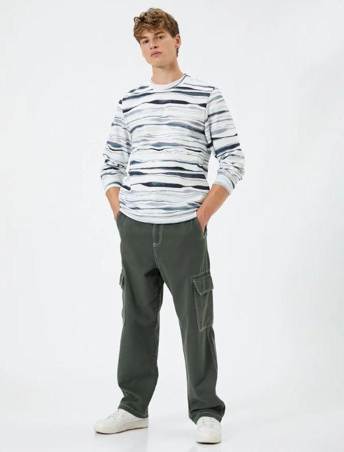 Bluza