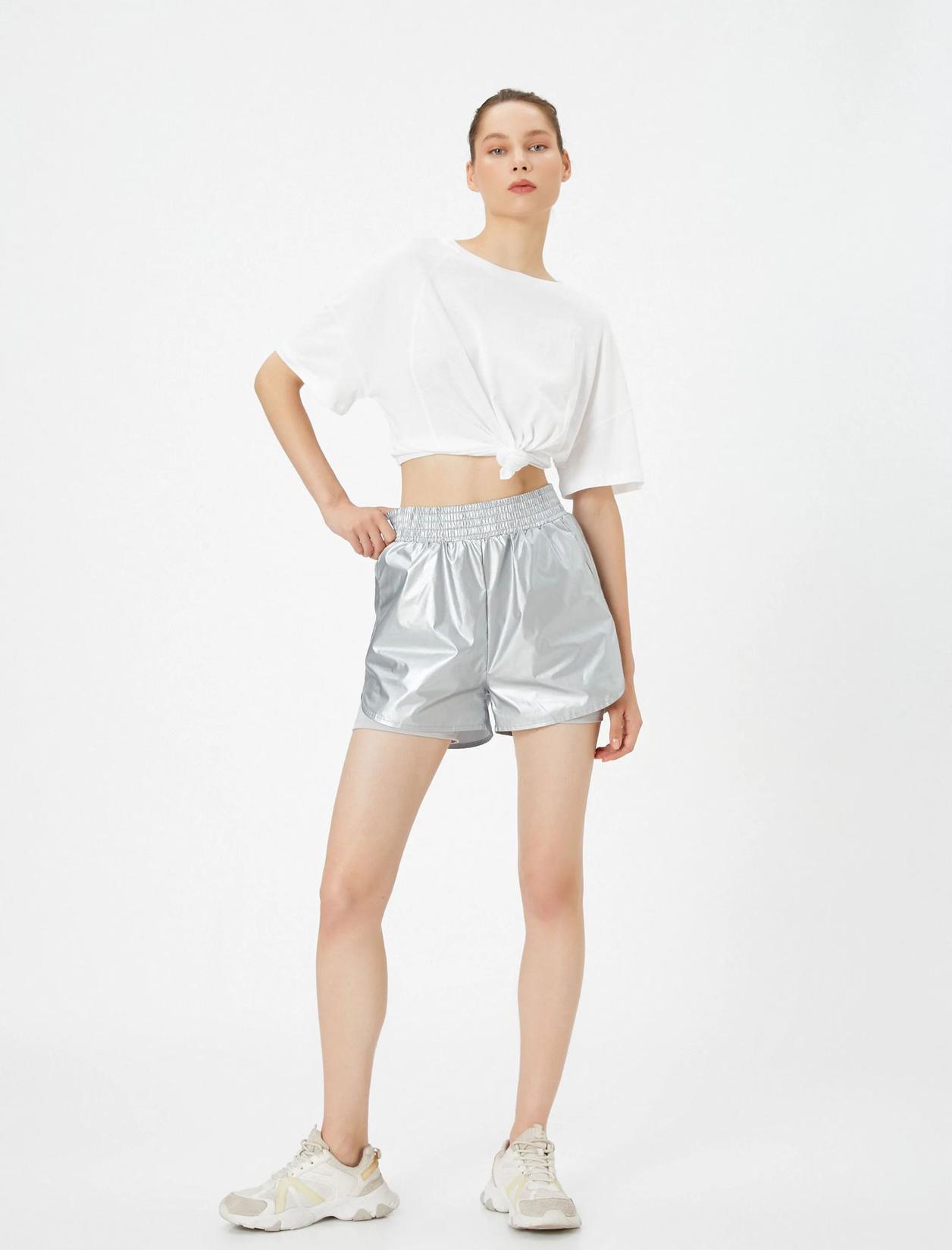 T-Shirt (L)
