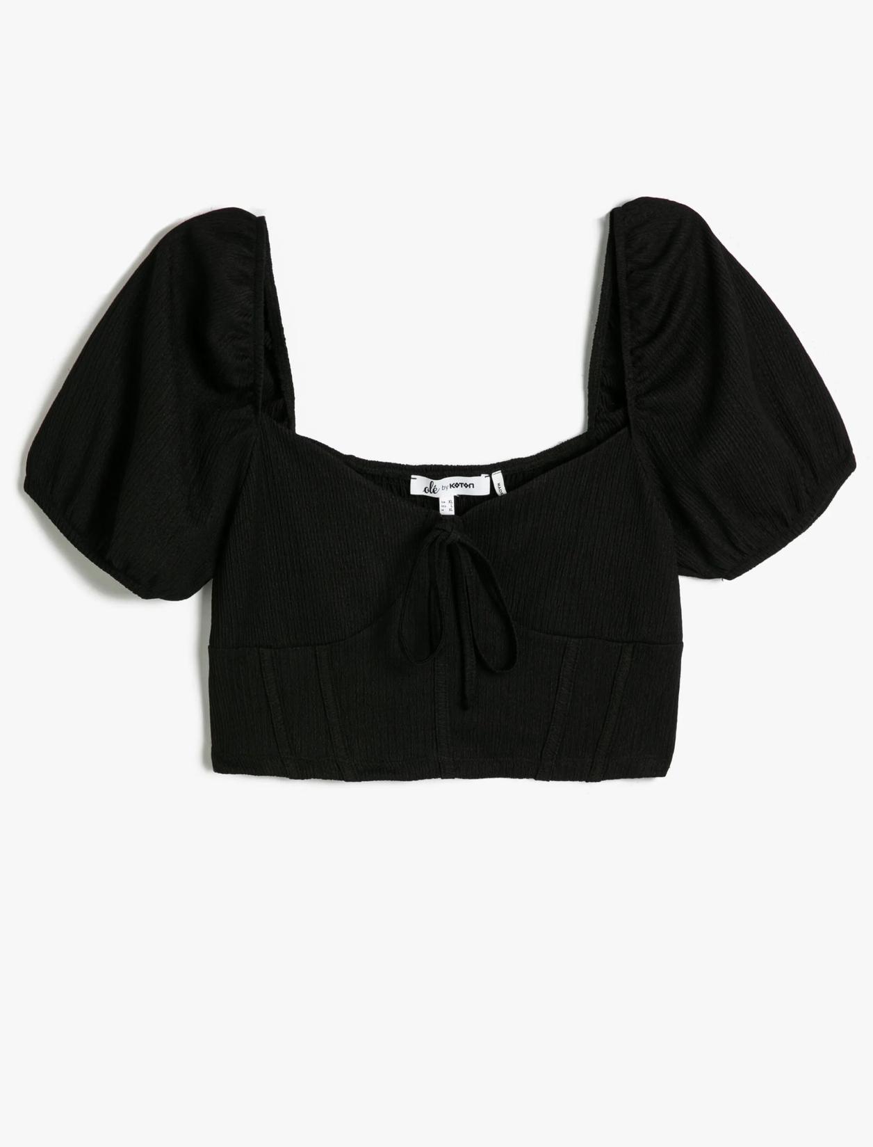 Bluza