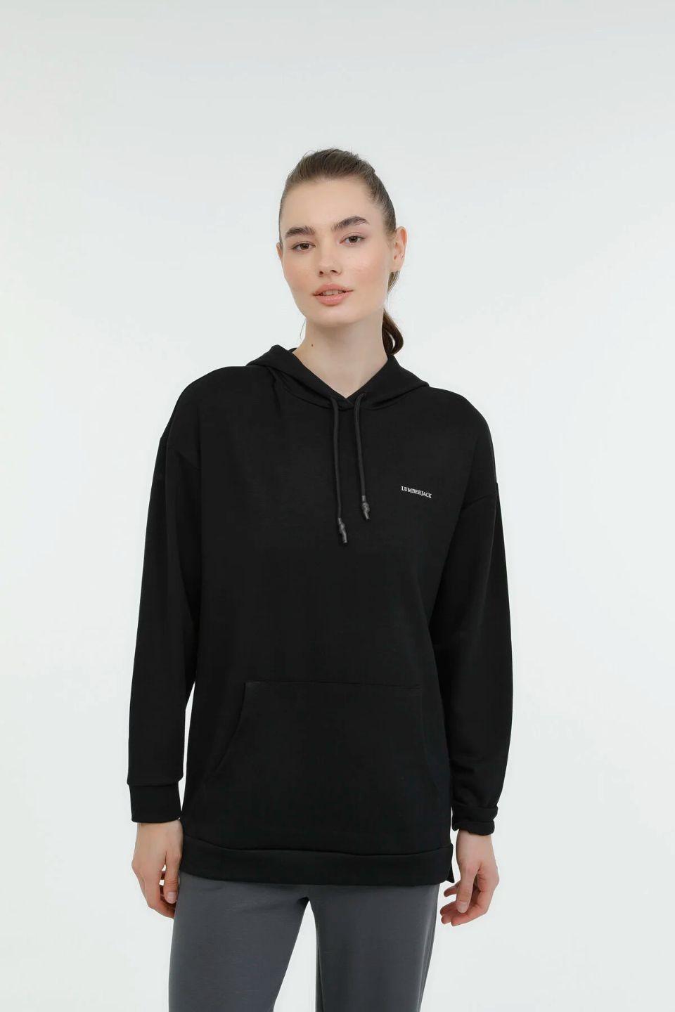 Bluza (S)