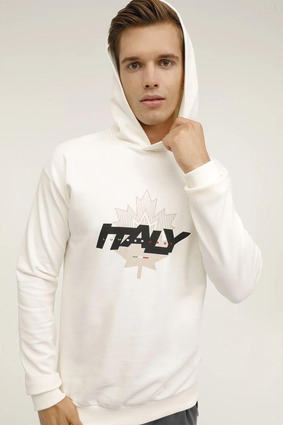 Bluza (L)