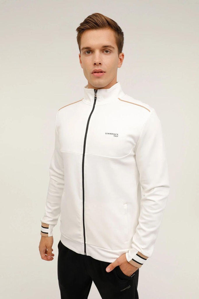 [8684010540804] Triko (Sport) (XL)