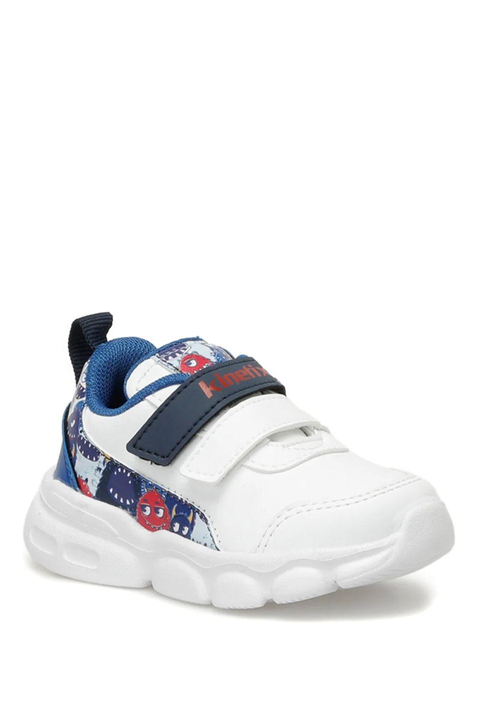 Atlete