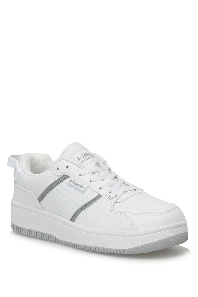 Atlete