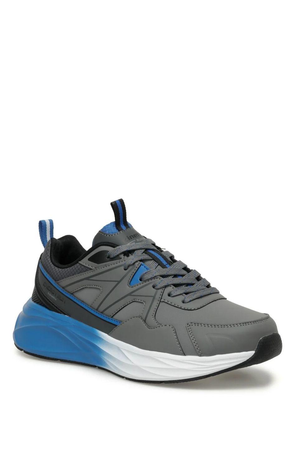 Atlete (45)