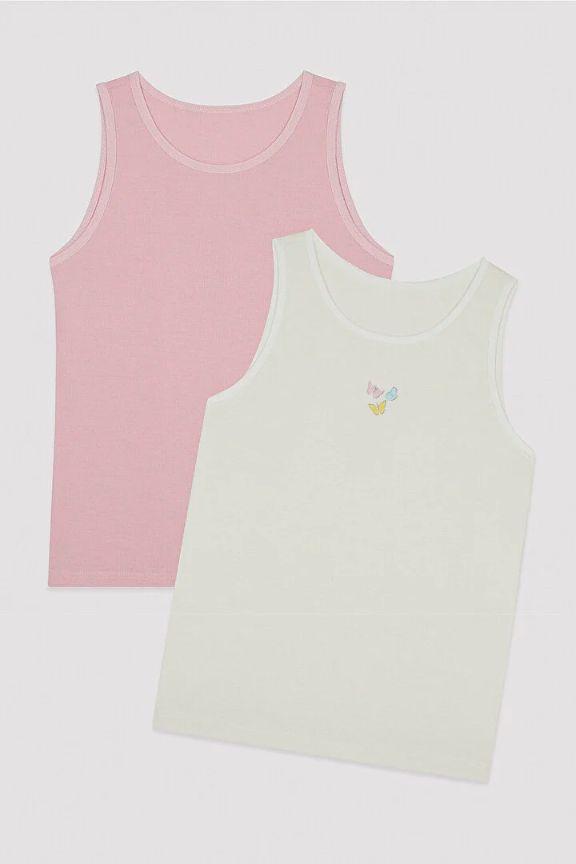 [6300670984469] Kanatjere (Intimo)