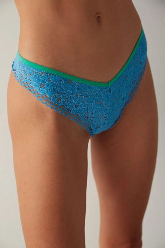 Mbathje Femrash (Intimo)