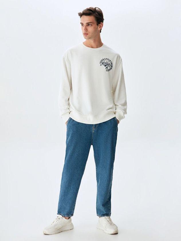 Bluza