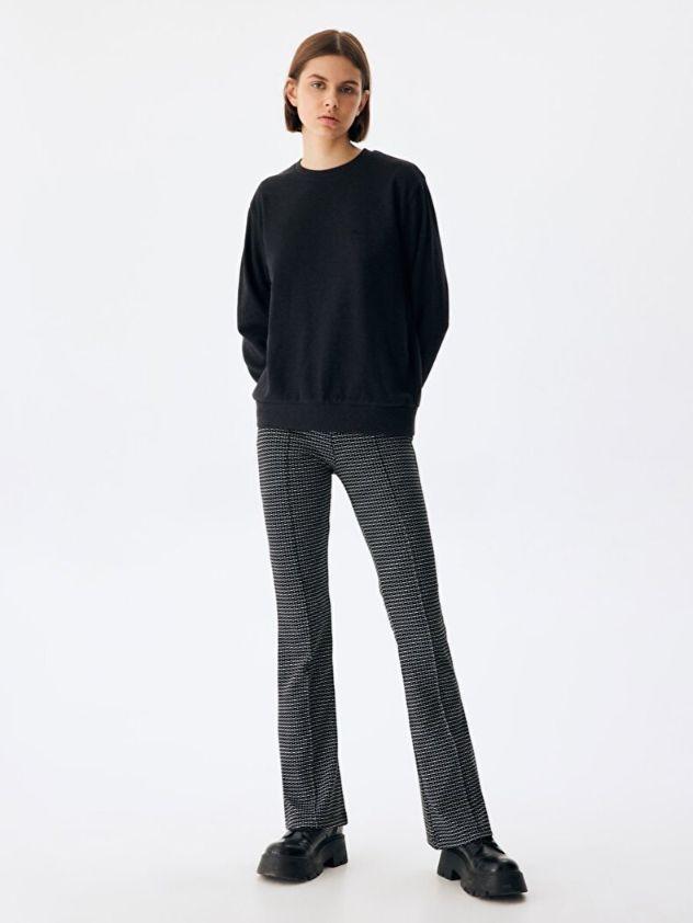 Bluza (L)