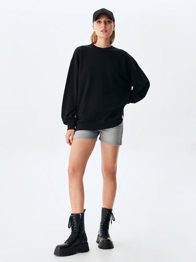 Bluza