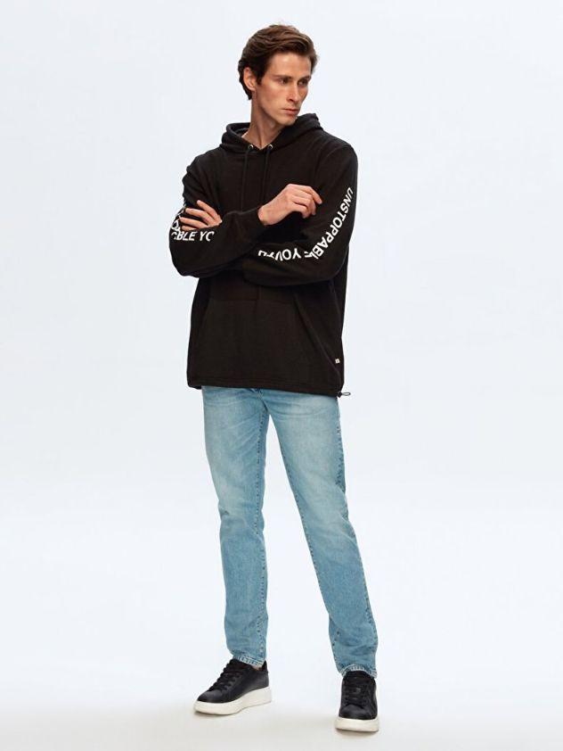 Bluza