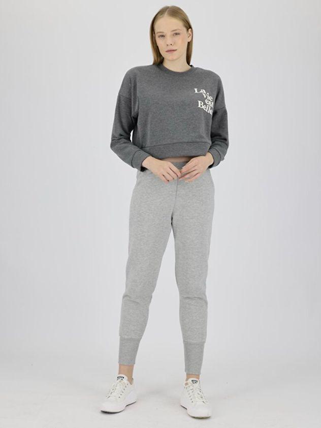 Bluza