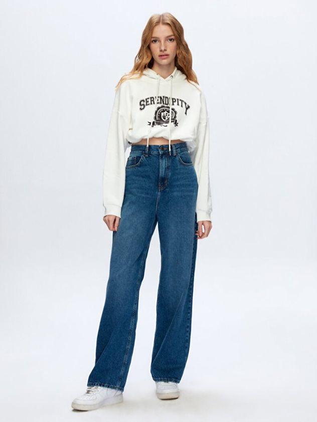 Bluza