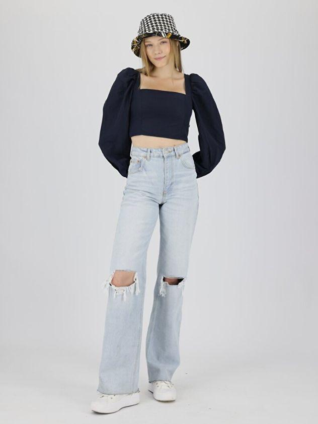 Bluza