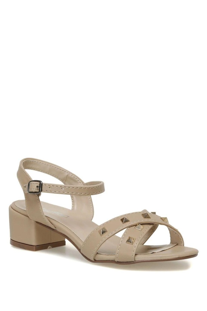 [8683671677003] Sandale (40)