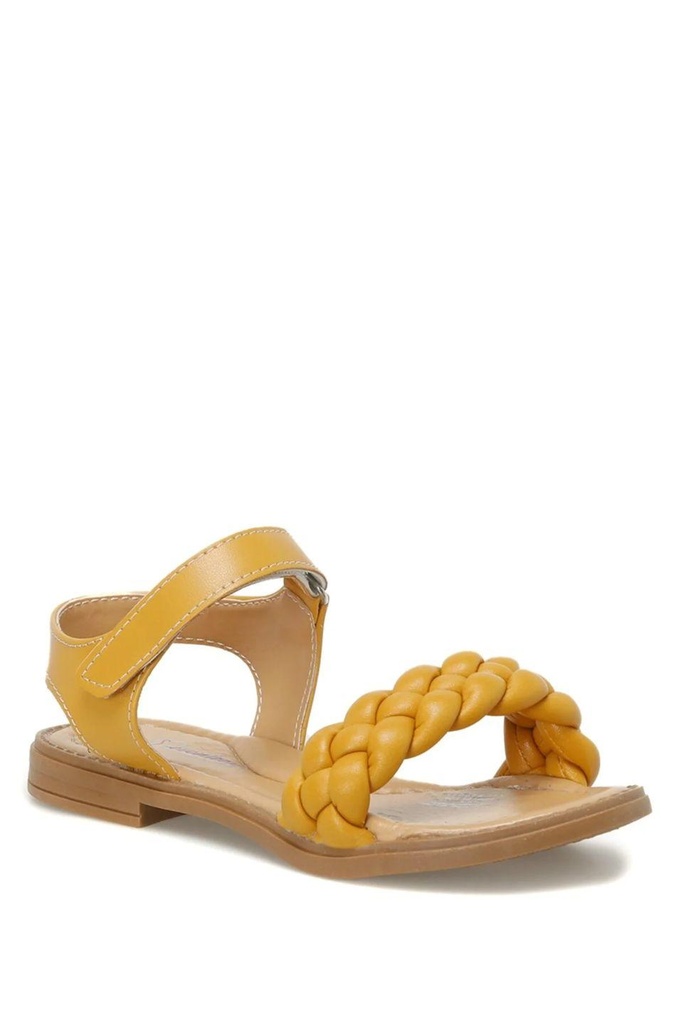 [8683906101211] Sandale (34)