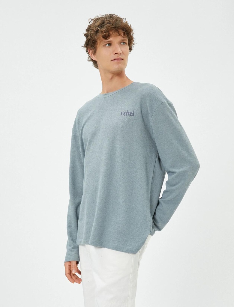 [8683966247799] Bluza (S)