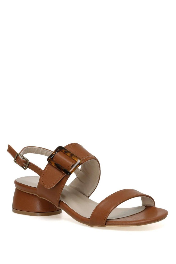 [8683671867794] Sandale (40)