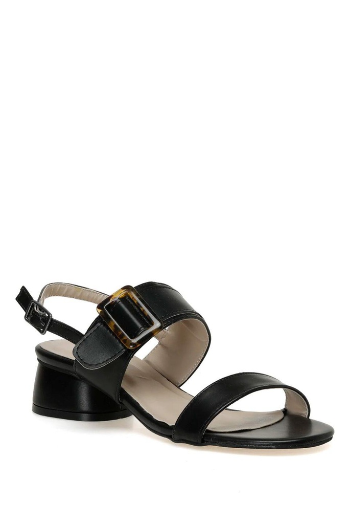 [8683671867770] Sandale (40)