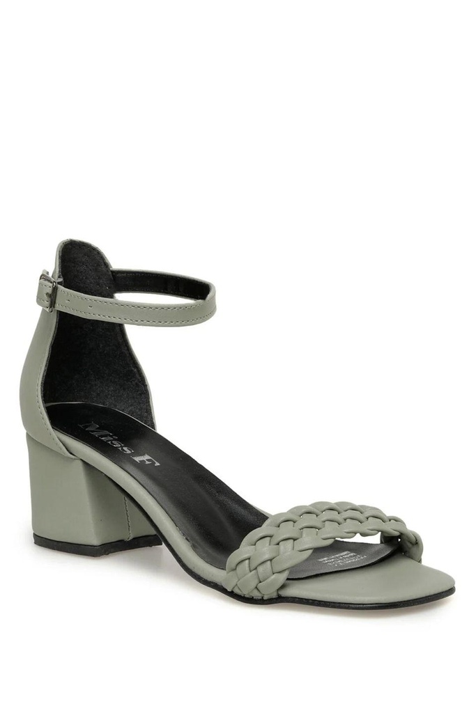 [8683671577907] Sandale (40)