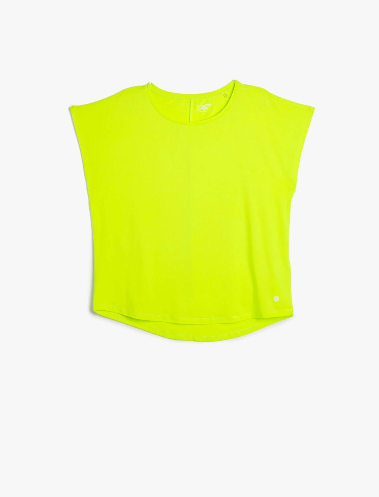 T-Shirt (Sport) (L)