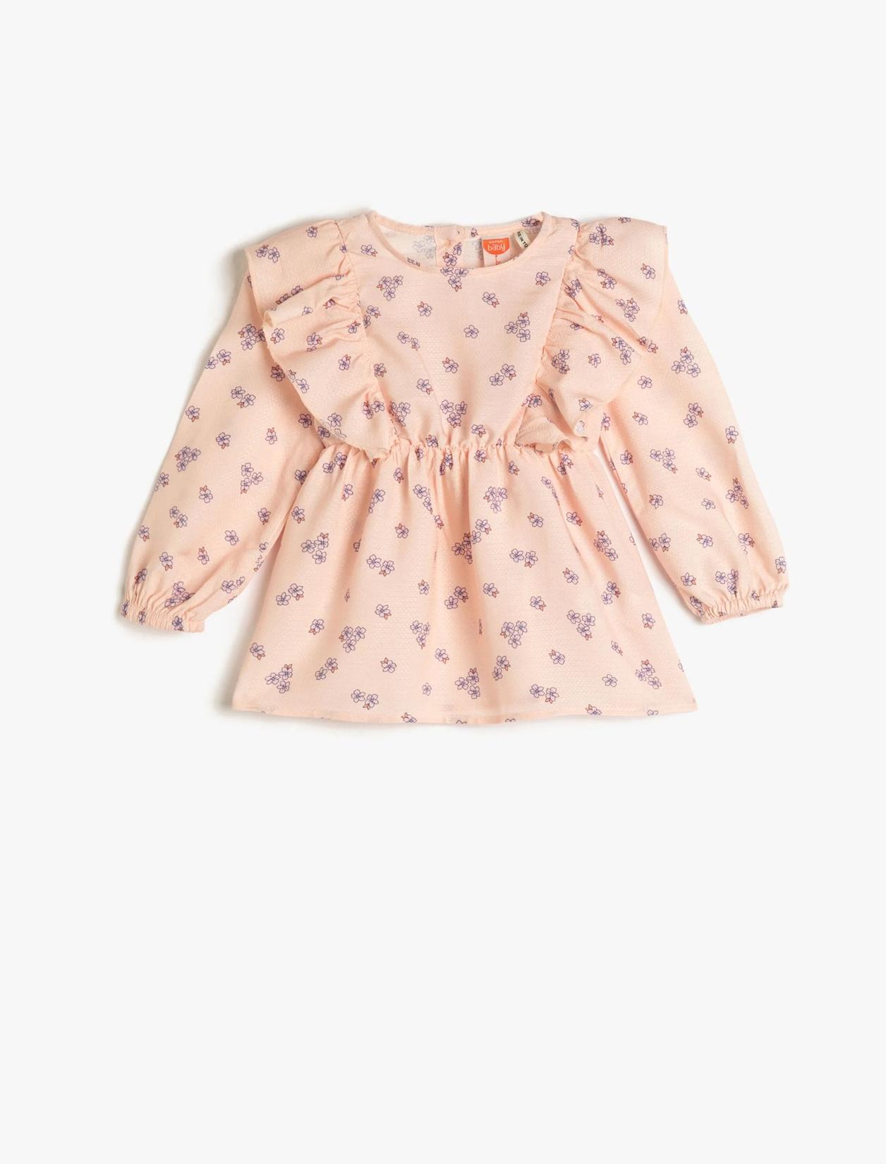 Bluza