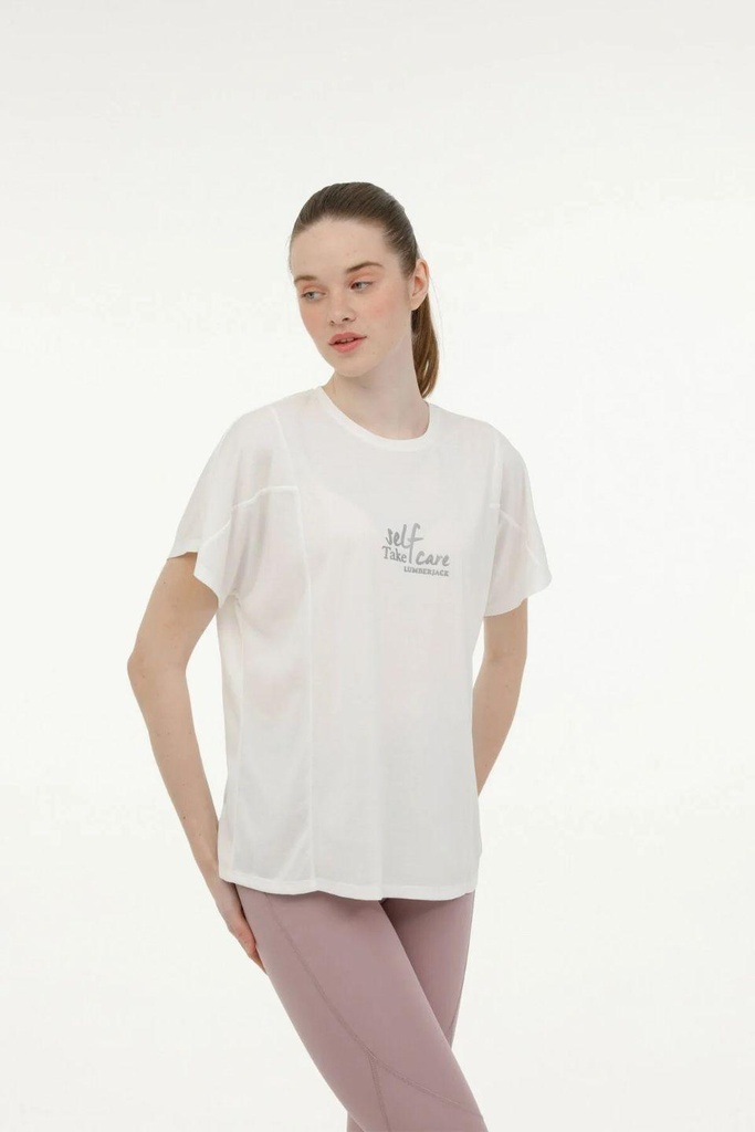 [8683906041357] T-Shirt (Sport) (XS)