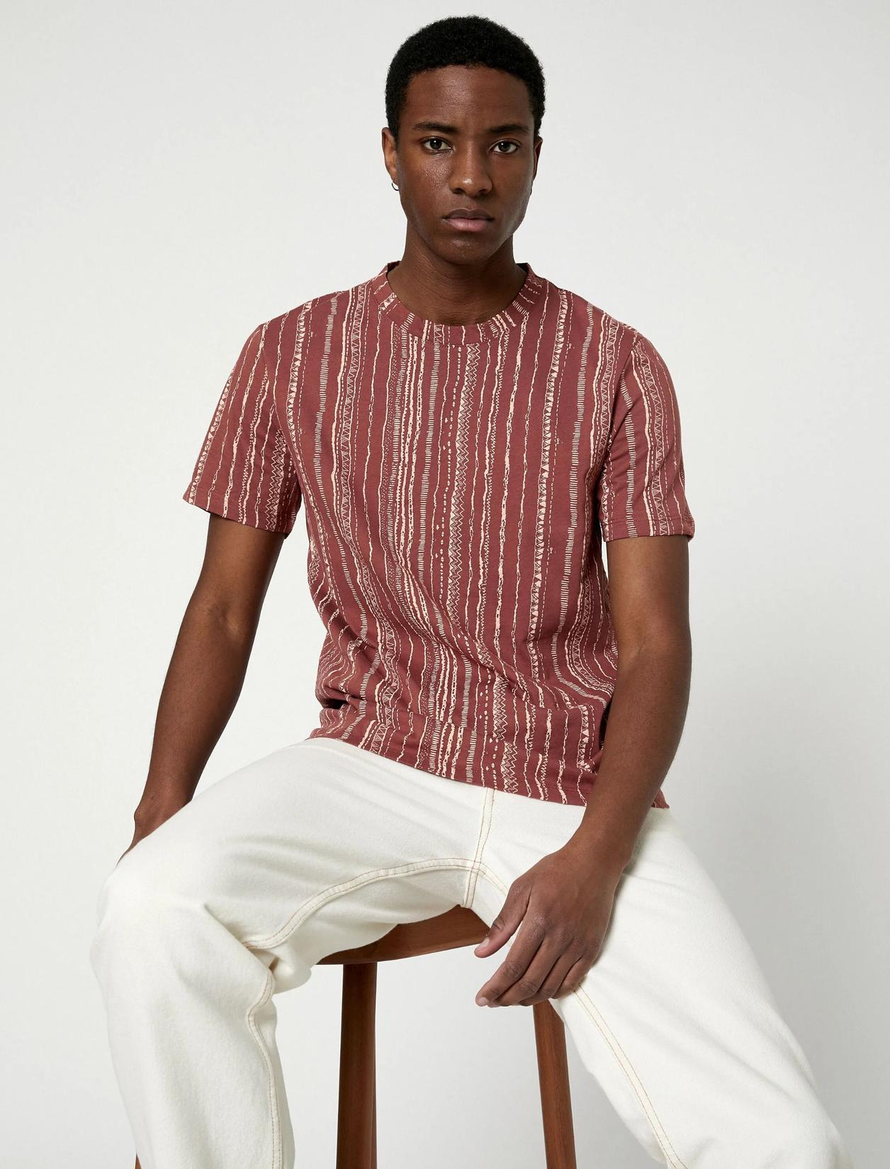 T-Shirt (S)