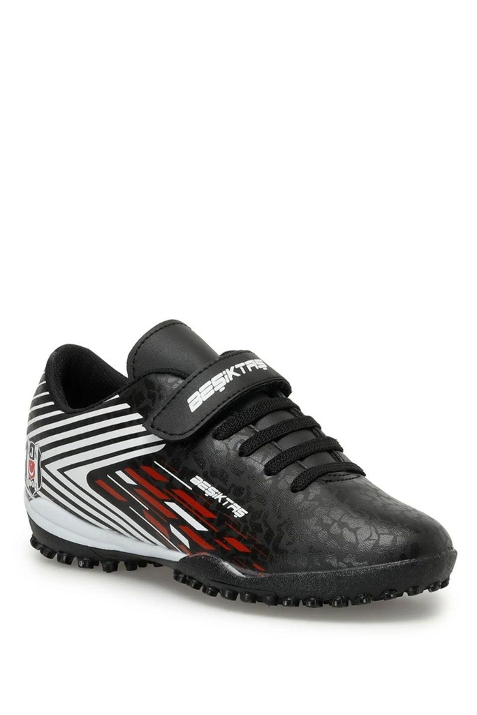 [8683879960402] Atlete (34)