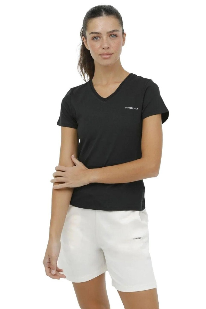 [8683671494419] T-Shirt (Sport) (S)