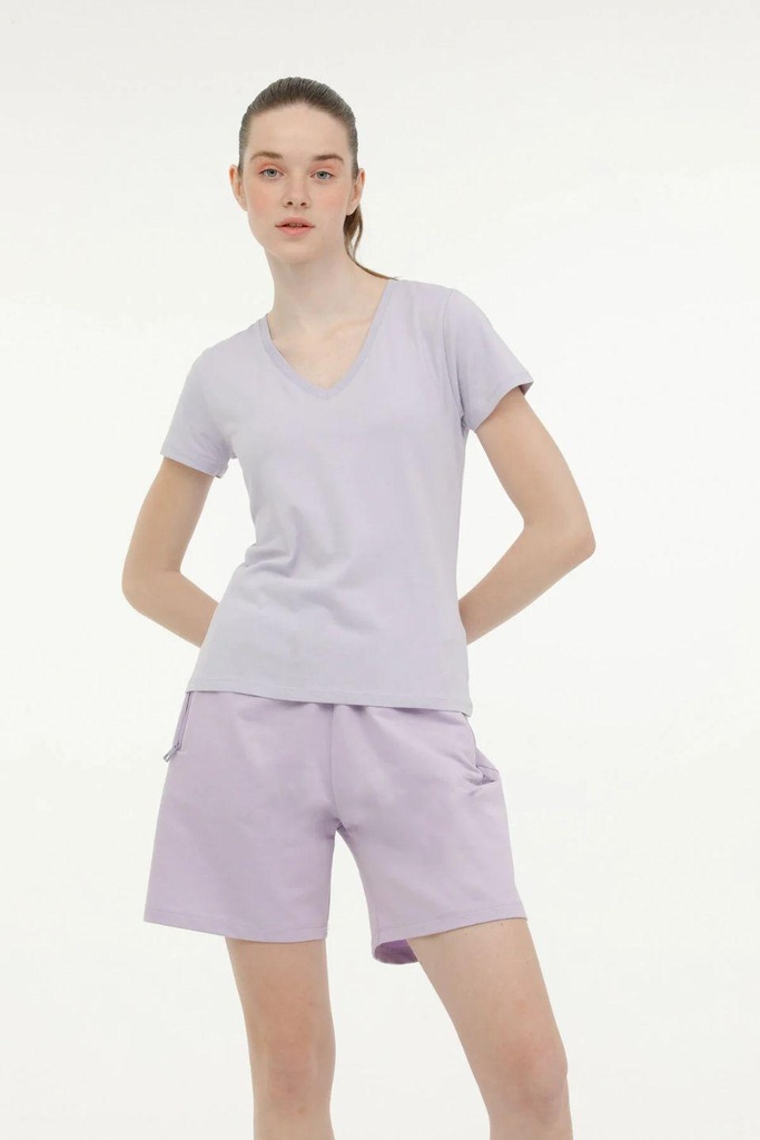[8683671493184] T-Shirt (Sport)