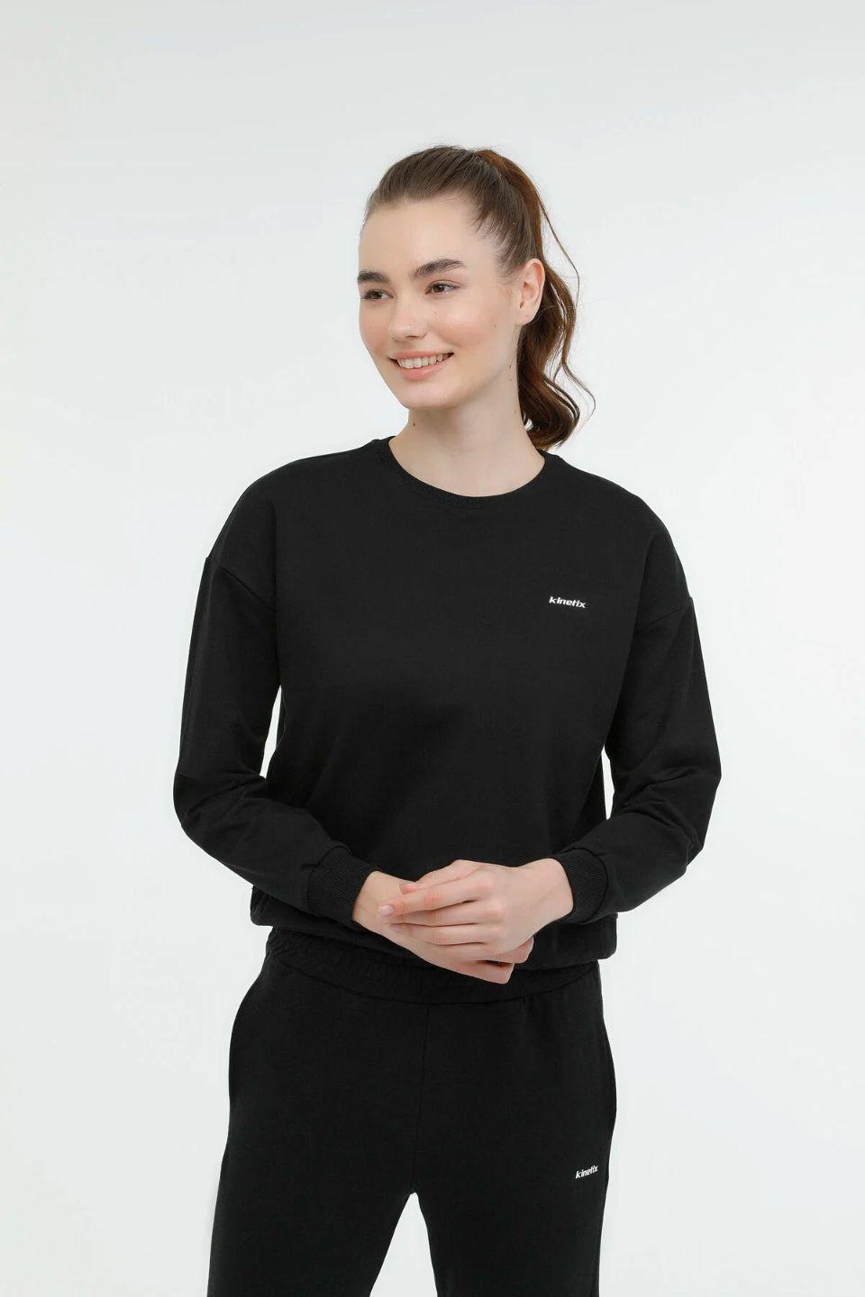Bluza (M)