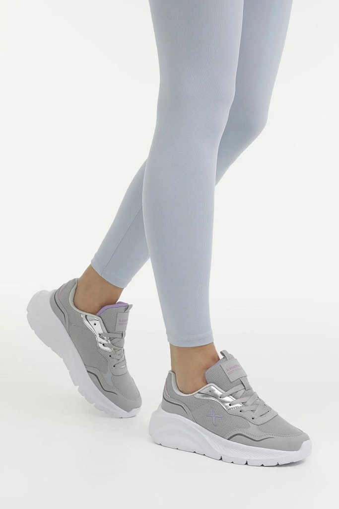 [8683879100266] Atlete (38)
